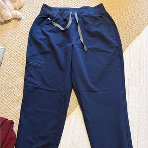 Figs Scrub Pants
